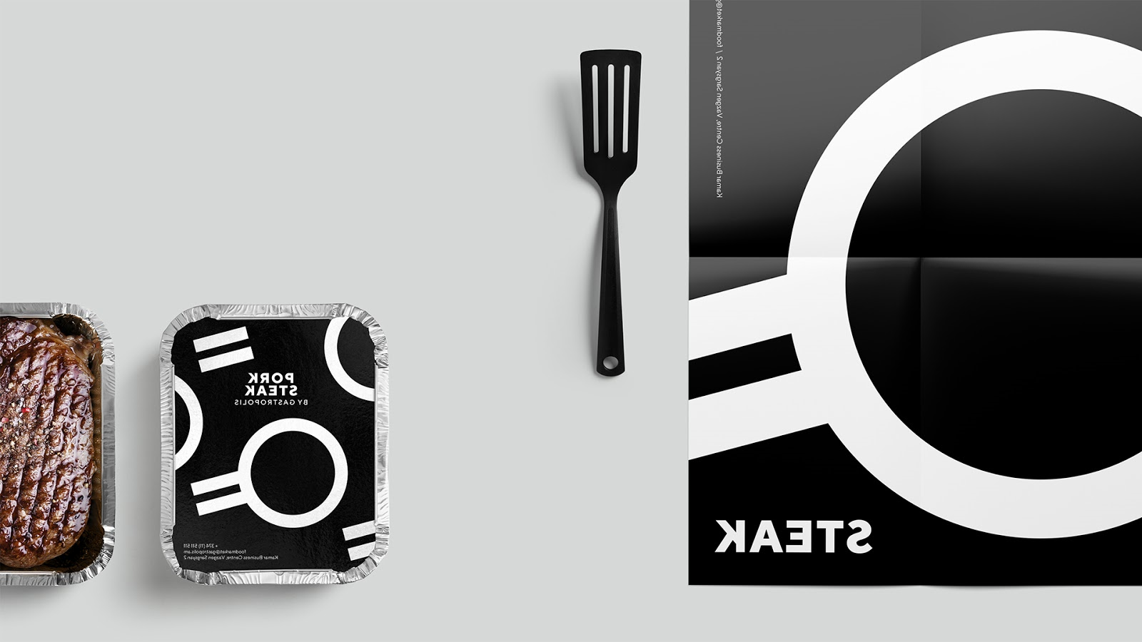 快餐简餐甜品面包咖啡西安欧亿体育‧（官方）平台网站
品牌策划包装设计VI设计logo设计