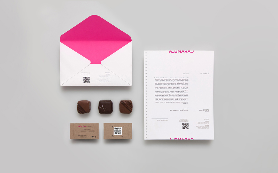 巧克力蛋糕糖果甜点西安欧亿体育‧（官方）平台网站
品牌策划包装设计VI设计logo设计