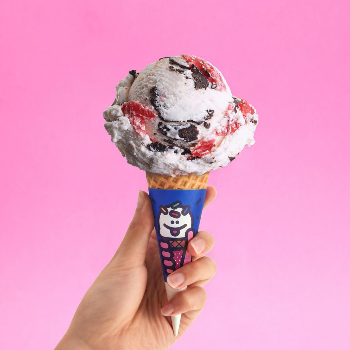 冰淇淋甜品雪糕西安欧亿体育‧（官方）平台网站
品牌策划包装设计VI设计logo设计