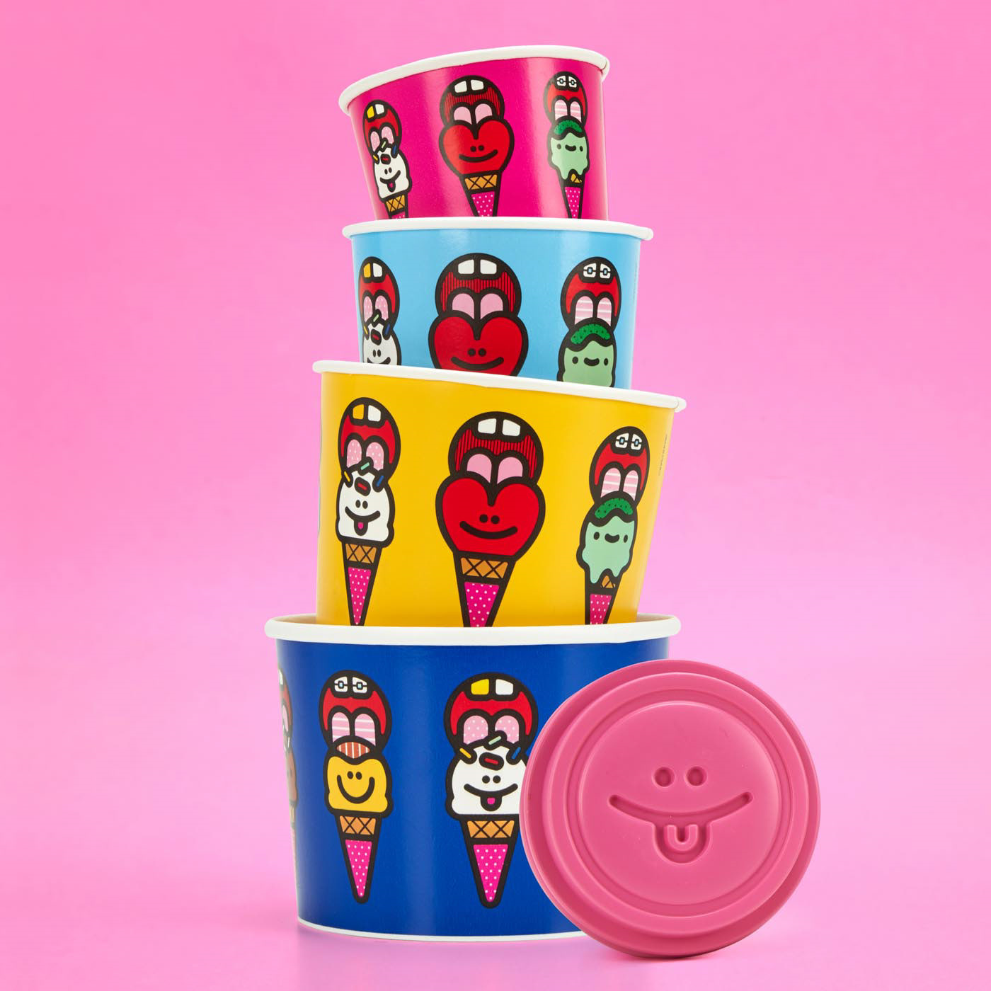 冰淇淋甜品雪糕西安欧亿体育‧（官方）平台网站
品牌策划包装设计VI设计logo设计