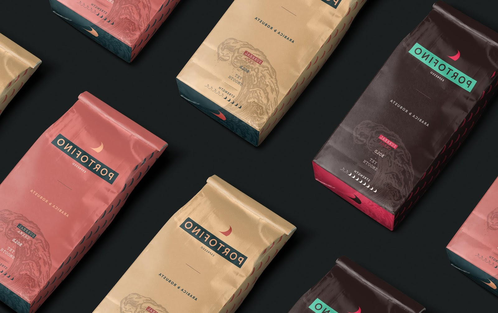 咖啡快消品茶叶西安欧亿体育‧（官方）平台网站
品牌策划包装设计VI设计logo设计