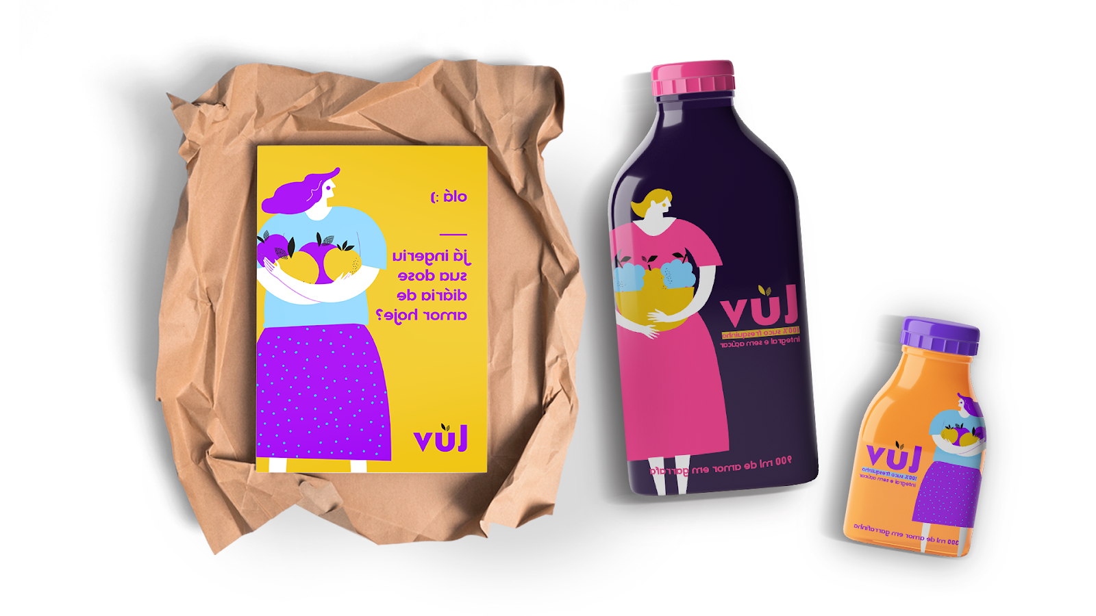 果汁饮料饮品西安欧亿体育‧（官方）平台网站
品牌策划包装设计VI设计logo设计