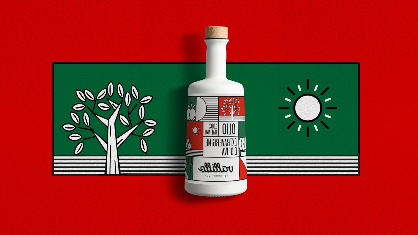 意大利面条酒西安欧亿体育‧（官方）平台网站
品牌策划包装设计VI设计logo设计