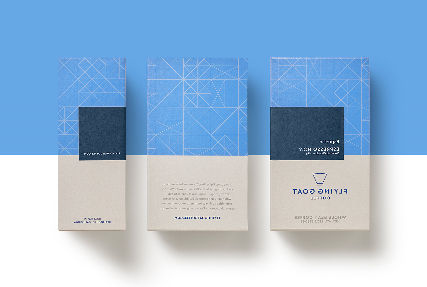 咖啡快消品茶叶西安欧亿体育‧（官方）平台网站
品牌策划包装设计VI设计logo设计