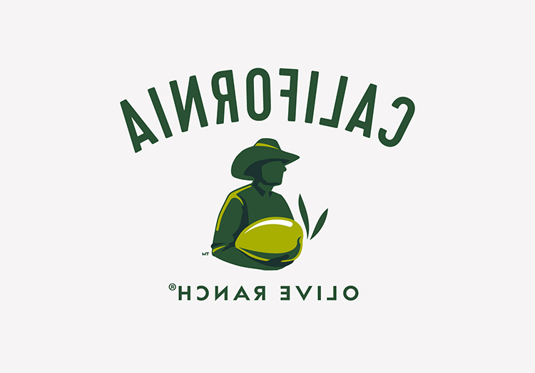 橄榄油菜籽油西安欧亿体育‧（官方）平台网站
品牌策划包装设计VI设计logo设计