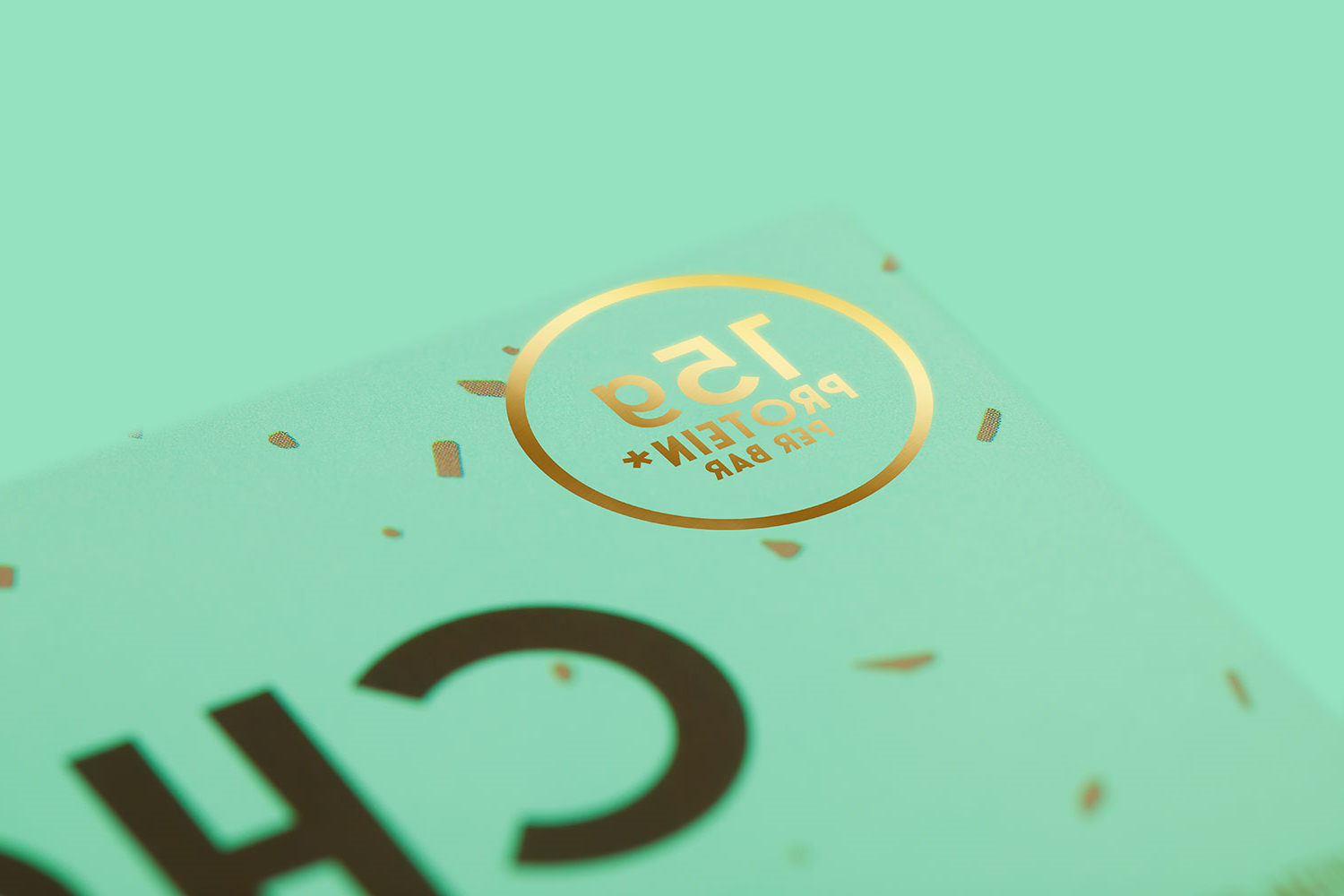 巧克力能量棒糖果西安欧亿体育‧（官方）平台网站
品牌策划包装设计VI设计logo设计