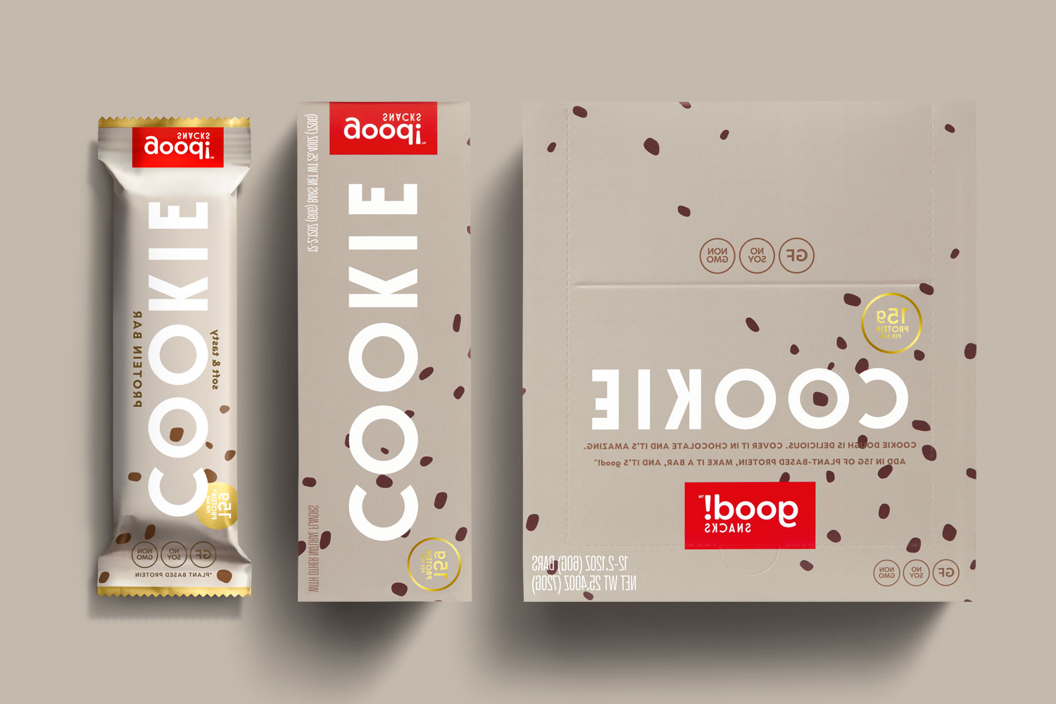 巧克力能量棒糖果西安欧亿体育‧（官方）平台网站
品牌策划包装设计VI设计logo设计