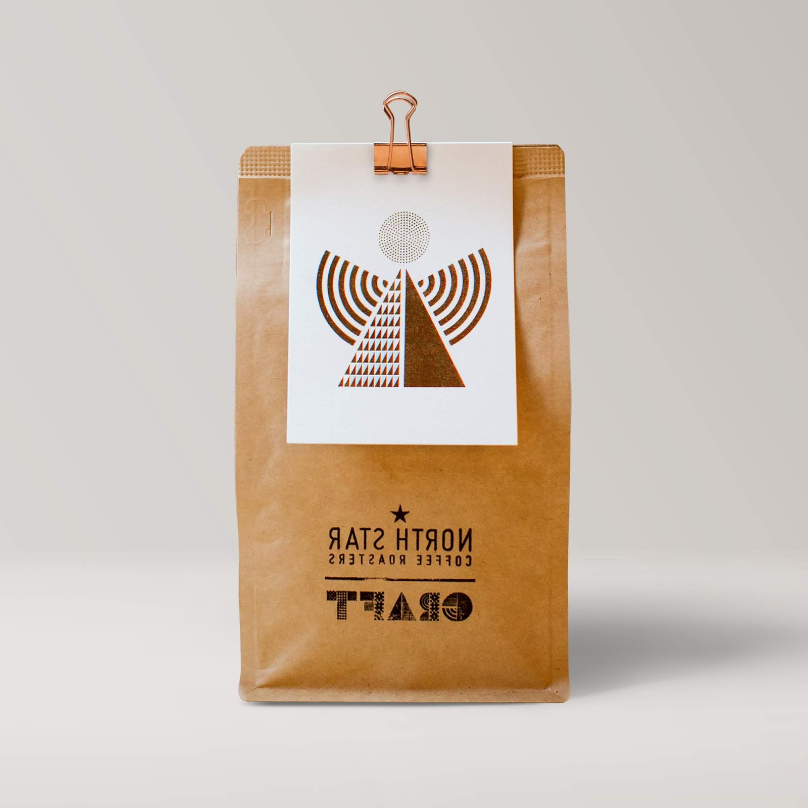 烘焙咖啡店西安欧亿体育‧（官方）平台网站
品牌策划包装设计VI设计logo设计