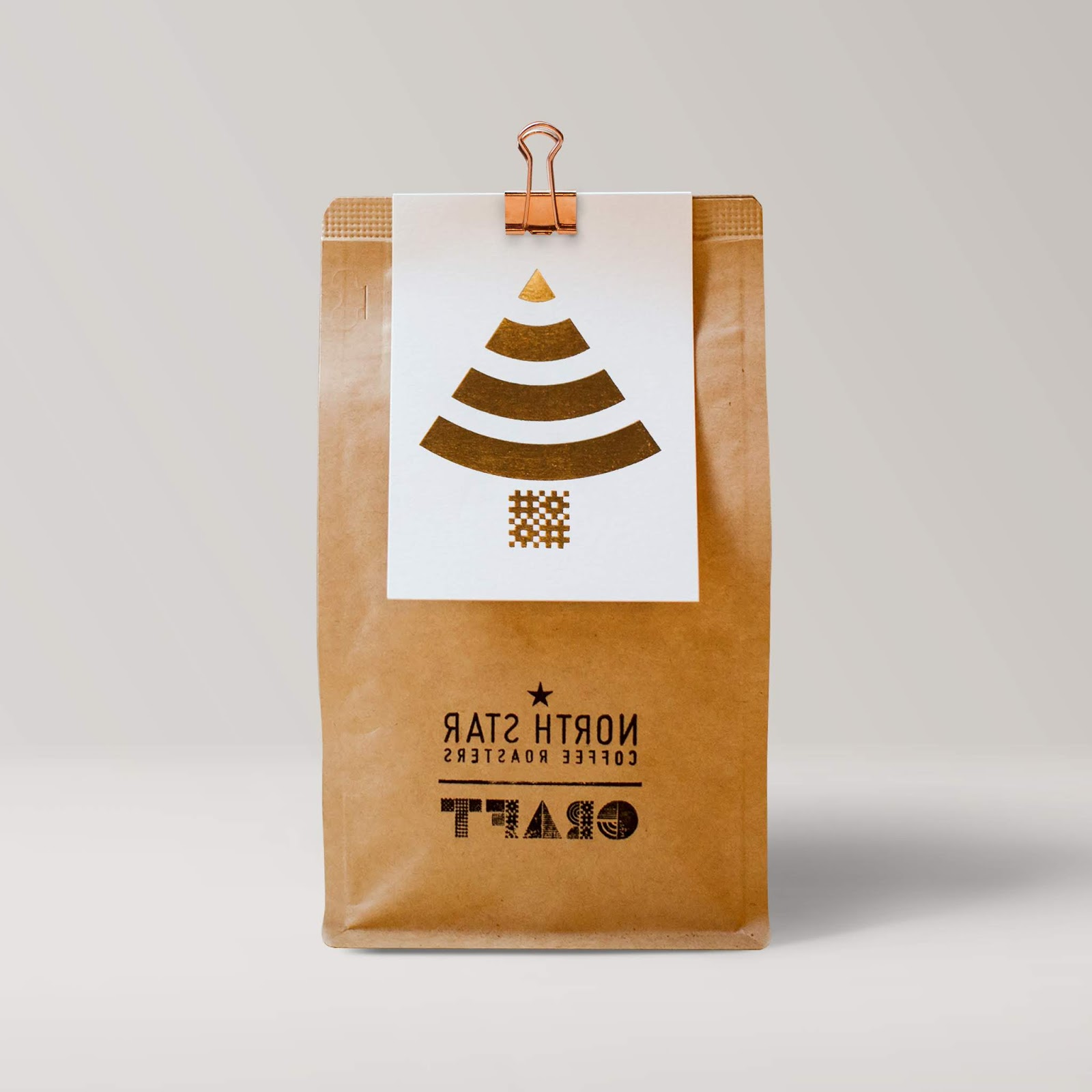 烘焙咖啡店西安欧亿体育‧（官方）平台网站
品牌策划包装设计VI设计logo设计