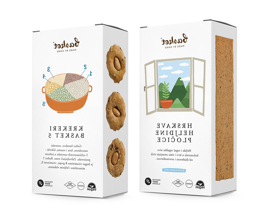面包早餐饼干谷物食品零食西安欧亿体育‧（官方）平台网站
品牌策划包装设计VI设计