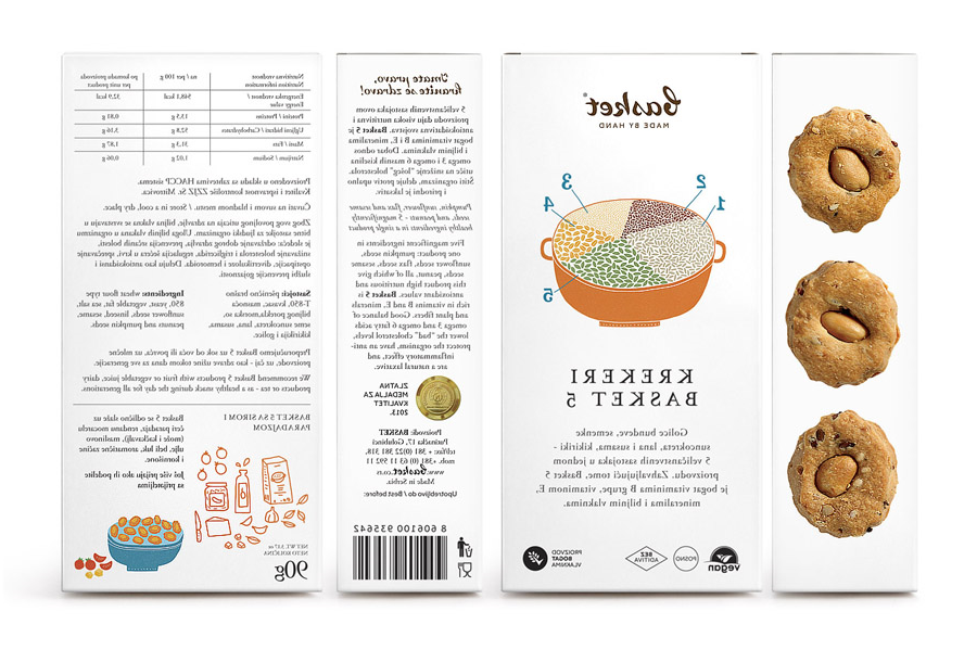 面包早餐饼干谷物食品零食西安欧亿体育‧（官方）平台网站
品牌策划包装设计VI设计
