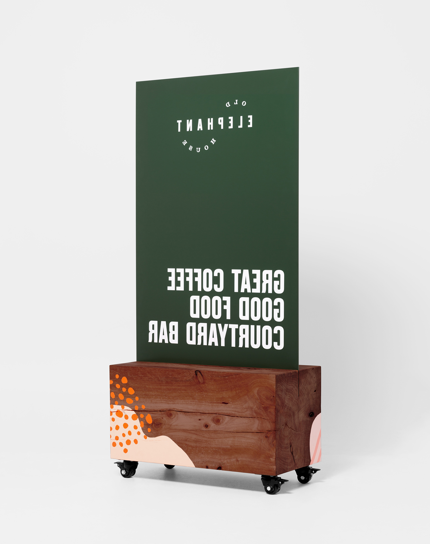 烧烤餐厅酒吧西安欧亿体育‧（官方）平台网站
品牌策划包装设计