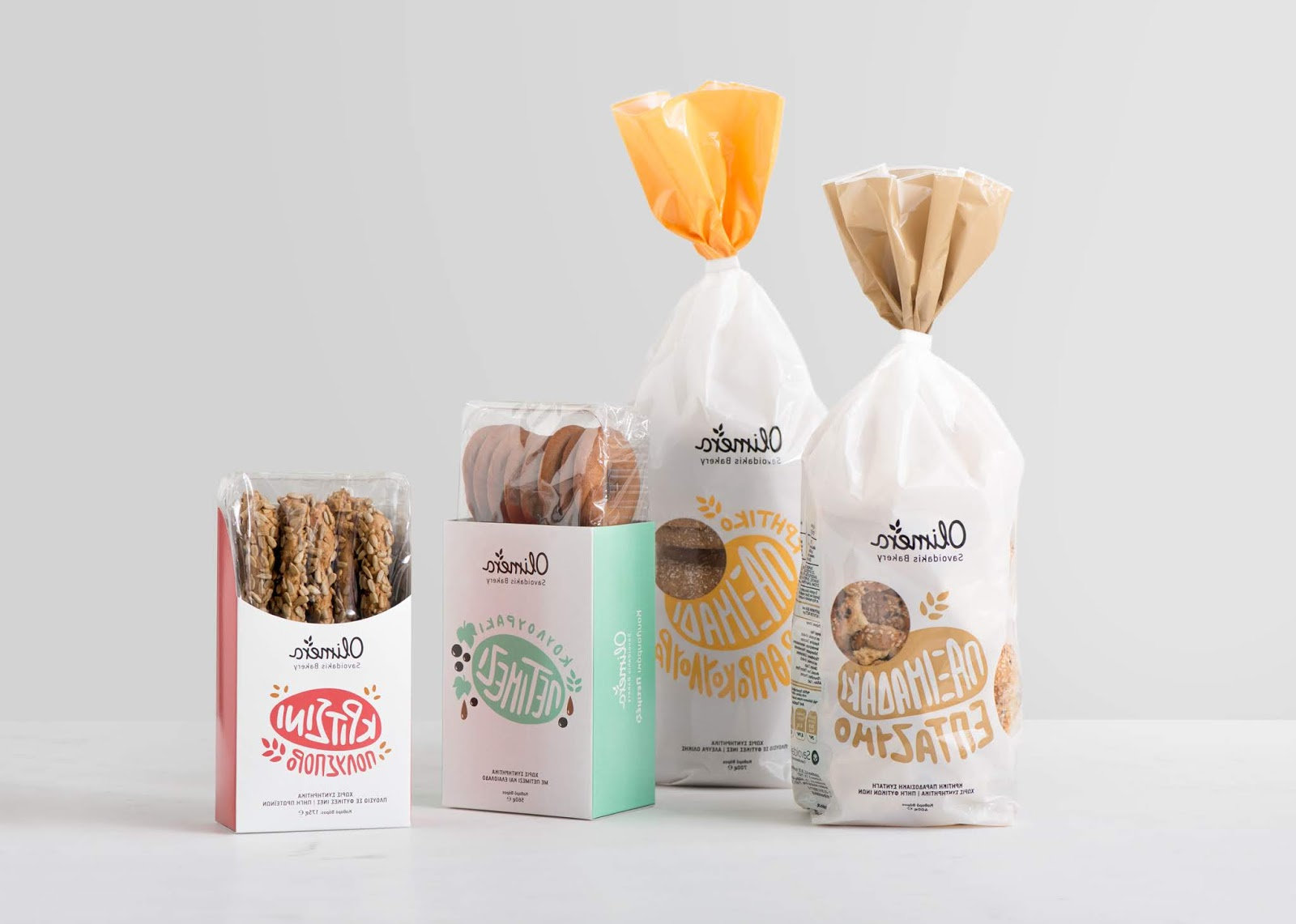 烘焙面包饼干西安欧亿体育‧（官方）平台网站
品牌策划包装设计VI设计