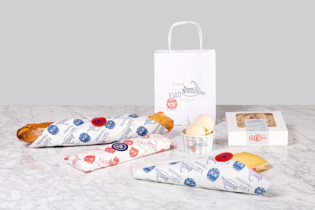 面包披萨甜品点心西安欧亿体育‧（官方）平台网站
品牌策划包装设计VI设计