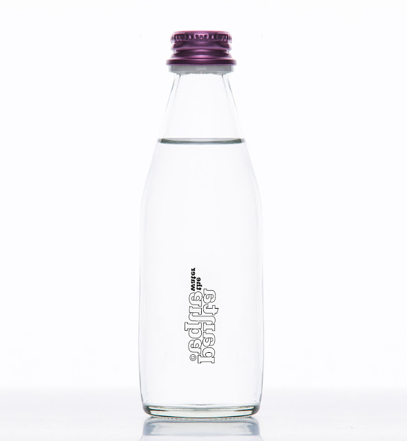 瓶装饮用水包装设计(图6)