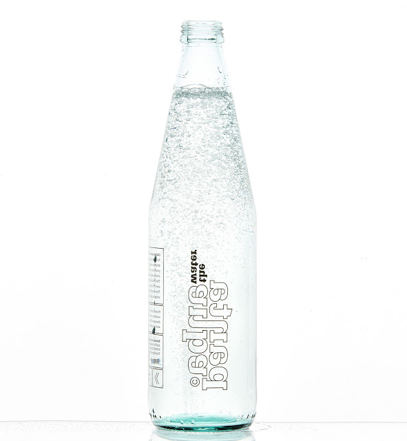 瓶装饮用水包装设计(图8)