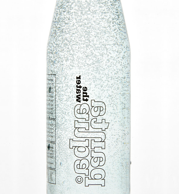 瓶装饮用水包装设计(图10)