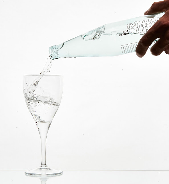 瓶装饮用水包装设计(图11)