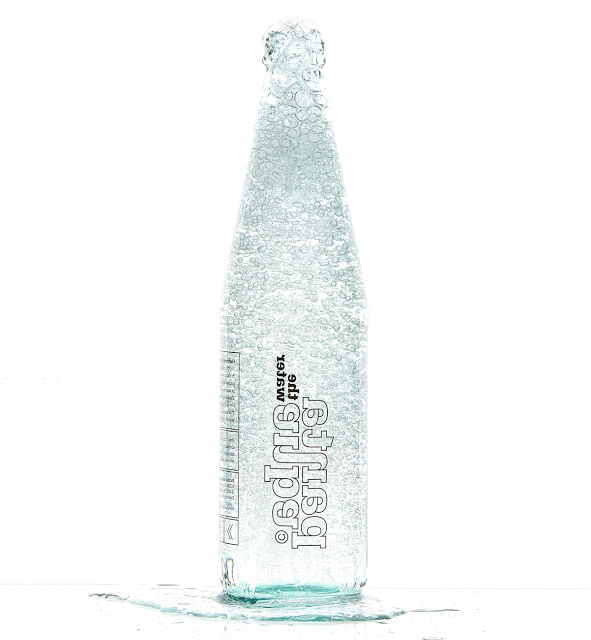 瓶装饮用水包装设计(图9)