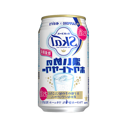 广州食品饮料包装设计(图2)