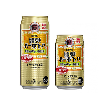 青岛啤酒饮料包装设计(图1)
