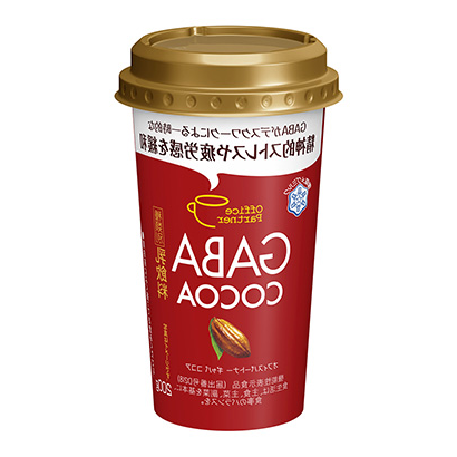 信阳奶茶咖啡包装设计